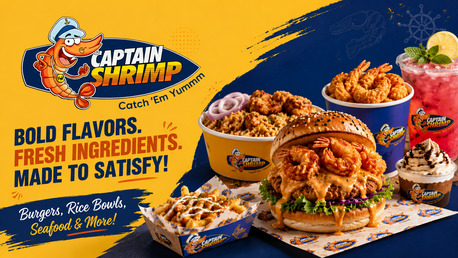 Chennai, Food, INR 199,  Best Chicken & Seafood Burger Restaurant In Pondicherry