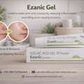 Ezanic Cream Price Or Ezanic Gel Price Nigeria - Oddway