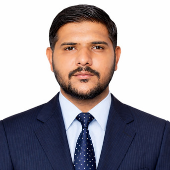 Al Khobar Al Shamalia, Job Seekers, MBA Experienced Professional Seeking Marketing Or Admin Position
