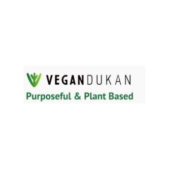 Kurnool, Food, Plant Based Butter