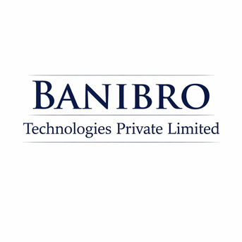 Dubai, Software Development, Odoo ERP Implementation UAE