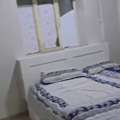 SAR 2200,  2 BHK Full Furnished Flat Available