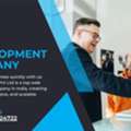Transform Your Online Presence With India&rsquo;s Top Website Development Company