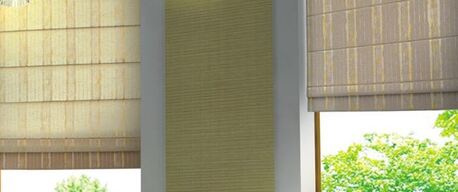 New Delhi, Materials, Wooden Flooring Price In Delhi NCR