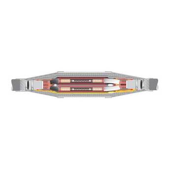 Dubai, Electronics, Cable Joints UAE