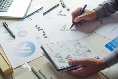 Mumbai, Marketing, SEO Services In Mumbai By Matrix Bricks