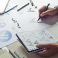 SEO Services In Mumbai By Matrix Bricks