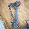 SAR 300,  Alwakeel Electric Scooter For Sale &ndash; 300 SAR
