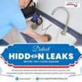 Trusted Plumber In Pleasanton, CA &ndash; Fast & Reliable Plumbing Services
