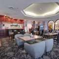Nisku Hotel With Fitness Center | Ramada Nisku