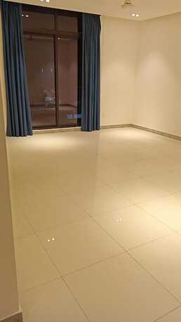 Tubli, Apartments, Flats, Houses & Villas, BHD 185/month,  Studio,  185 BD/Semi Furnished Luxury Studio With Parking Inclusive Of EWA
