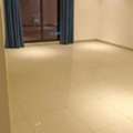 BHD 185/month,  Studio,  185 BD/Semi Furnished Luxury Studio With Parking Inclusive Of EWA
