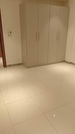 Tubli, Apartments, Flats, Houses & Villas, BHD 185/month,  Studio,  185 BD/Semi Furnished Luxury Studio With Parking Inclusive Of EWA
