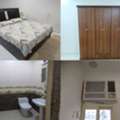 2 BR,  Apartment For Monthly Rent  Jizan Scheme 6 (المخطط 6)