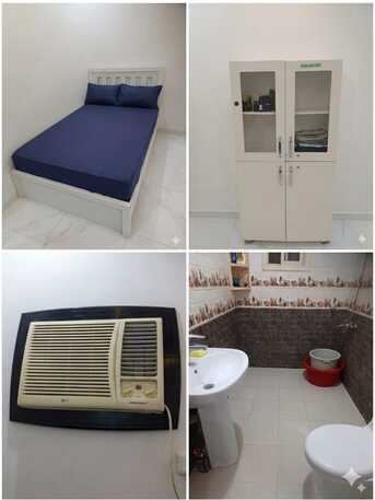 Jizan, Apartments, Flats, Houses & Villas, 2 BR,  Apartment For Monthly Rent  Jizan Scheme 6 (المخطط 6)