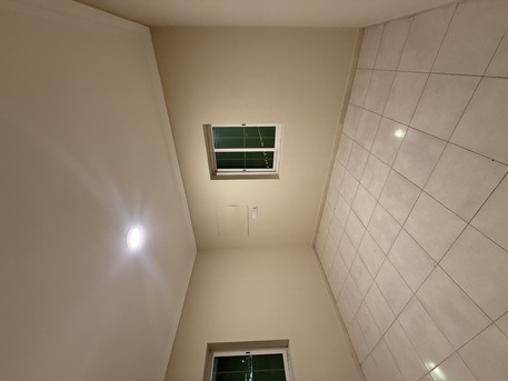 Al Thuqbah, Apartments, Flats, Houses & Villas, SAR 12000/year,  1 BR,  1 Bedroom Apartment For Rent In Al Thuqbah, Al Khobar &ndash; SAR 12,000 Yearly