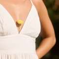 Breast Enlargement At Ollie Bassett Plastic Surgery For Natural, Confident Results