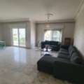 JOD 18000/year,  Furnished,  3 BR,  Fully Furnished 3B Apart With Baconly In Der Ghbar 00962777688956