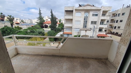 Amman, Apartments, Flats, Houses & Villas, JOD 18000/year,  Furnished,  3 BR,  Fully Furnished 3B Apart With Baconly In Der Ghbar 00962777688956