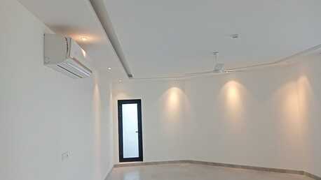 Tubli, Apartments, Flats, Houses & Villas, BHD 185/month,  Studio,  185 BD/Semi Furnished Luxury Studio With Parking Inclusive Of EWA
