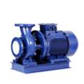 Best Centrifugal Pump Supplier In The UAE For Durable Pump Solutions