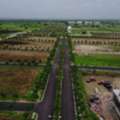 Industrial Plots In Jewar Call @ +91-9650389757