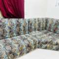 SAR 75,  Sofa