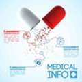 Certified Pharma Companies In Hyderabad For Safe Medicines