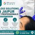 INR 2500,  Effective Hair Loss Treatment In Jaipur For IT Professionals