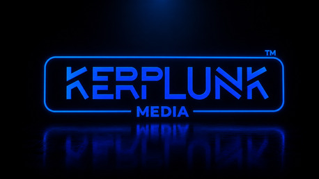 Chennai, Web Design & Development, Leading Digital Marketing Agency In Chennai | Kerplunk Media