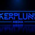 Leading Digital Marketing Agency In Chennai | Kerplunk Media