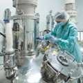 Pharmaceutical Process Solutions For Pharma Industries
