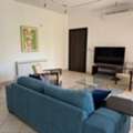 JOD 14000/year,  Furnished,  3 BR,  Fully Furnished 3B Apart With Baconly In Shemsani 00962777688956