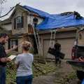 Storm Restoration Services Near Southlake | Pivot Roofing & Solar