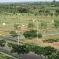 Jewar Airport Industrial Plots Call @ +91-9650389757