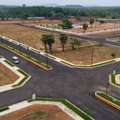 Jewar Industrial Plots Call @ +91-9650389757