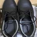 SAR 50, SAFETY SHOE