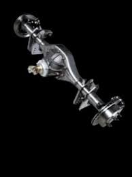 New York, Auto Parts, USD 100,  OEM Used Axle Assembly For Cars, SUVs & Trucks &ndash; Prices Starts From $100 To $1000