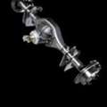 USD 100,  OEM Used Axle Assembly For Cars, SUVs & Trucks &ndash; Prices Starts From $100 To $1000