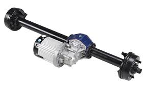 New York, Auto Parts, USD 100,  OEM Used Axle Assembly For Cars, SUVs & Trucks &ndash; Prices Starts From $100 To $1000