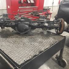 New York, Auto Parts, USD 100,  OEM Used Axle Assembly For Cars, SUVs & Trucks &ndash; Prices Starts From $100 To $1000