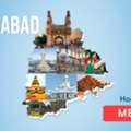 Best Homeopathy Clinic In Mehdipatnam