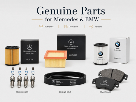 Riyadh, Tools, SAR 1,  Spare Parts For German & England Cars