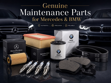 Riyadh, Tools, SAR 1,  Spare Parts For German & England Cars