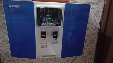 Riyadh, Household Items, SAR 1300,  Fitness Equipment.