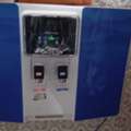 SAR 1300,  Fitness Equipment.