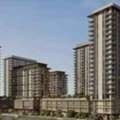 Tara Park 2 By Modon Properties At Al Reem Island