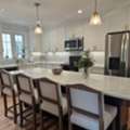 Looking For "Bathroom Redesigners Near Me"? Discover Thoughtful Design In Windham