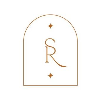 Boston, Interior Design, Looking For "Bathroom Redesigners Near Me"? Discover Thoughtful Design In Windham