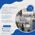 USA-Made Composite Creels | Ships Fast ????????